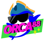 Orca88 Lottery